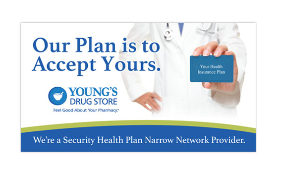 youngs-securityhealth