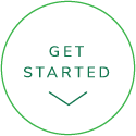 Get Started